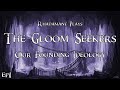 RimWorld Gloom Seekers -  Our Founding Ideology // EP1