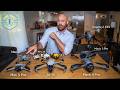 Ultimate Drone Buying Guide for Total Beginners 2026