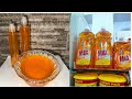100% Real Original Orange Max formulation | Dish wash Liquid Orang Max |100 rupy par kg Orange Max