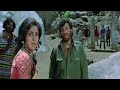 Basanti kutto ke samne mat nachna comedy sence ( sholay)