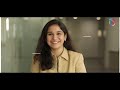 Student Testimonial - Varnika Chauhan
