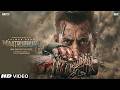 Mathrubhumi Trailer Salman Khan | Chitrangada S | Mathrubhumi Teaser | Battle Of Galwan Name Change