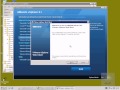 Installing The VMware vSphere Web Client