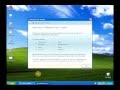 migrating   windows xp to Windows 7 to windows 8,8.1