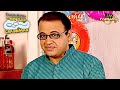 Hathi Brothers को देखकर Bhide हुआ Shock | Taarak Mehta Ka Ooltah Chashmah | Bhide V/s Tapu Sena