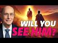 President Eyring Breaks Months of Silence… Just Days Before Conference (Will You Recognize Him?)