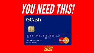 which credit union is best for personal loans