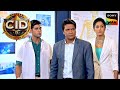 Ice Factory से जुड़े Crime को कैसे Unveil करेगी CID? | CID | सी.आई.डी. | Best Episode