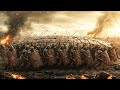 The Roman Army's Craziest Battle Tactics
