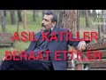 İFTİRA YÜZÜNDEN 18 YIL HAPİS CEZASI ALAN MAHKUMDAN ŞOK EDEN ANILAR # CEZAEVİ BELGESELİ VİDEOLARI