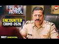#delhi Crime | Crime Patrol | Crime Show | Full Episode | Real Crime | Nayi Kahaniya