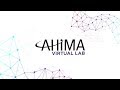 AHIMA's Virtual Lab (VLAb) Software in Health Information Technology Courses | DeVry University