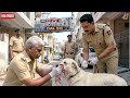 कुत्ते ने की मद्दत पुलिस वालो को पहुचाया कातिल के ठिकाने तक || Crime Patrol || New Episode