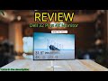 PRIME DEALS: Dell 32\