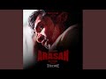 Arasan Theme (From \