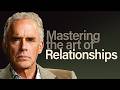 Master Relationships, Improve Your Dating Life, and Make Marriage Work  | Answer the Call | EP 571