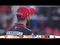 IPL 2018 M51: RCB vs SRH – Match Highlights | RCB won by 16 runs |