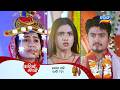 Tori Pain To Pain | 2nd Mar 2026 | Generic Promo | Tarang TV | Tarang Plus