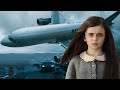 Little Girl Predicts All Major Catastrophes In The Future | Movie Story Recapped