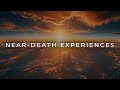 It Will Leave You Speechless - Man Dies \u0026 Is Shown Truth About Heaven (NDE)