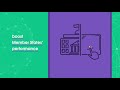 How digital is Europe? Learn more about DESI, the Digital Economy \u0026 Society Index