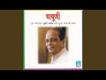 खेड्यामधले घर कौलारू - उन पाऊस (Live)