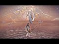 The Balancers are heavenly Cinema (No HUD/epic OST sync) - Elden Ring Nightreign DLC