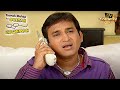 Jetha को Sundar दिलाएगा Corner Flat |Taarak Mehta Ka Ooltah Chashmah | Giggles At Gada Electronic