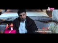Kaneez ep 82 \u0026 83 PRomo FB | CE2