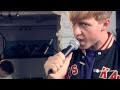 The Drums - \