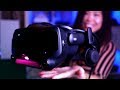 Valve Index Review After 1 Month - This Year's Go-To Headset?