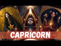 CAPRICORN 💰You're Getting A Windfall Of MONEY! BUT It Comes With A WARNING CAP! TAROT February 2026