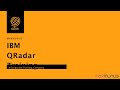 IBM QRadar Training – QRadar Online Training – (IBM QRadar Certification Tips)– IBM QRadar Course