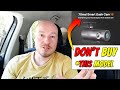 70mai 1S Dash Camera Review: DON'T BUY. At least not for HAVAL H6.