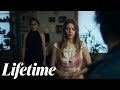 #LMN New Lifetime Movies 2024 Based On True Story 2024 #lifetimemovies2024