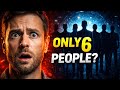 An AI Expert Warns: 6 People Are Quietly Deciding Humanity’s Future! | World Leaders lying about AI