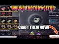 Save HOURS! Just Copy These Blueprints: Wuling Edition | Arknigths: Endfield