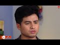 Maya O Mamata | 06 Feb 2026 | Ep _ 645 | New Promo | Watch On Sidharth Tv #sidharthtv 
