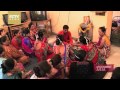Inside India’s ‘surrogacy village’