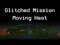 [Fixed in 2.01] Cyberpunk 2077 Phantom Liberty - Glitched Mission \