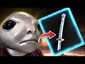 I Tried MOONVEIL in Elden Ring Patch 1.16