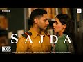 Sajda | Ikkis | Agastya Nanda, Simar Bhatia, Dharmendra Deol, Jaideep A. | Vishal Mishra, Asees Kaur