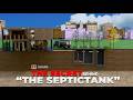 How a Septic Tank Works – Explained with 3D Simulation