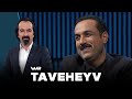 Taveheyv - Umêd Xoşnaw | تاڤەهەیڤ - ئومێد خۆشناو