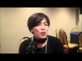 Jeanne Ng, CLP Holdings on CLP's Involvement in the IIRC