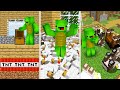 10 Ways To Prank Your Friends In Minecraft