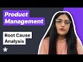 Flipkart Product Manager Mock Interview: Root Cause Analysis (Razorpay PM)