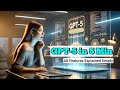 GPT-5 in 5 Min | All Features Explained Simply