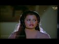 Tum Hi Mera Pyar Ho video song | Raaz movie song | Raj Babbar, Sulakshana Pandit #tumhimerapyarho