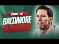 Alex Cora Firing Aftermath + Red Sox Win Their FIRST Series Under Chad Tracy || EP #613